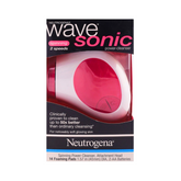 neutrogena-wave-sonic-power-cleanser